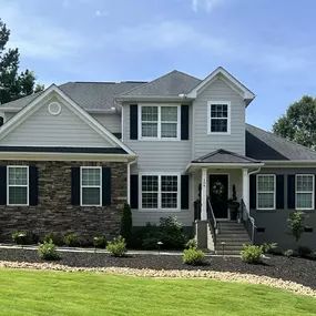 Bild von Bradley Construction