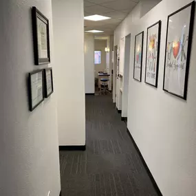 Bild von The Wiggly Tooth Pediatric Dentistry & Orthodontics