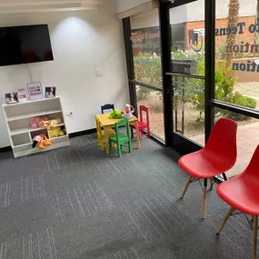 Bild von The Wiggly Tooth Pediatric Dentistry & Orthodontics