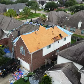 Bild von Elevated Roof Solutions