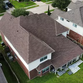 Bild von Elevated Roof Solutions
