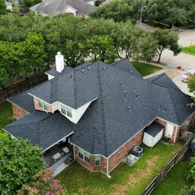 Bild von Elevated Roof Solutions