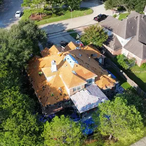Bild von Elevated Roof Solutions