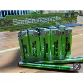 Bild von Die Sanierungsprofis