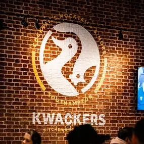 Bild von Kwackers