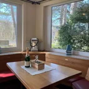 Bild von Silvana - Hotel Garni