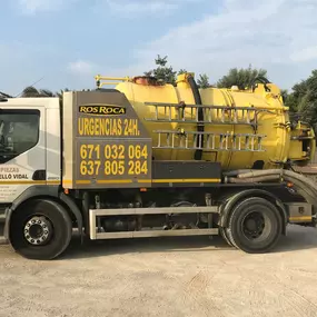 camionpocerialorenzoperello.jpg