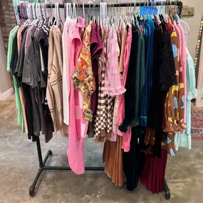 Bild von Love & a Dog Boutique