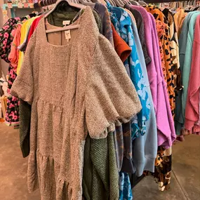 Bild von Love & a Dog Boutique