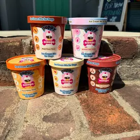 Bild von Love & a Dog Boutique