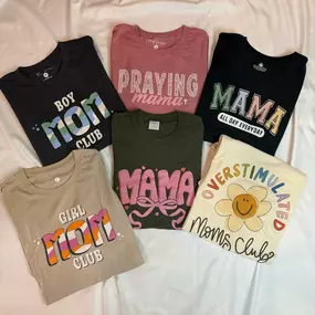 Bild von Love & a Dog Boutique