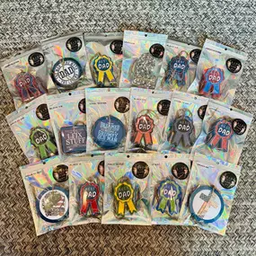 Bild von Love & a Dog Boutique