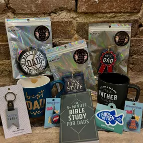 Bild von Love & a Dog Boutique