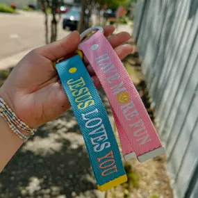 Bild von Love & a Dog Boutique