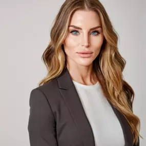 Bild von Realty ONE Group West: McKenna Pautsch, Realtor