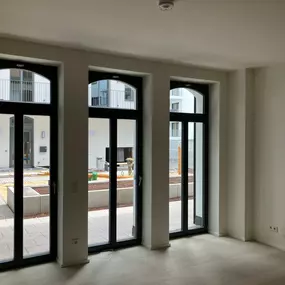 Bild von Malermeister Wittmann GmbH