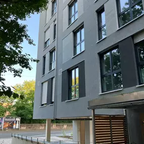 Bild von Malermeister Wittmann GmbH
