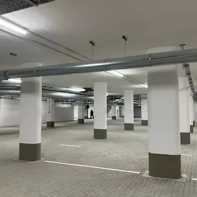 Bild von Malermeister Wittmann GmbH