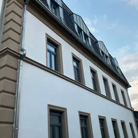 Bild von Malermeister Wittmann GmbH