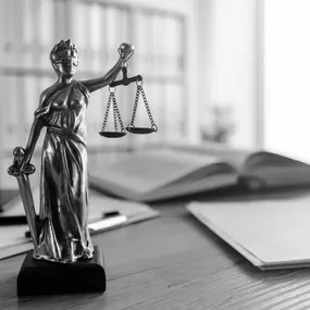 Bild von Central San Diego Attorney Service Inc.