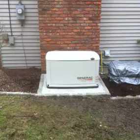 Bild von Echo Electric, Inc.