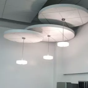 Bild von Echo Electric, Inc.