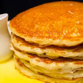 Du-par's has been serving up fresh and delicious American fare since 1938. We take pride in serving high-quality food in large portions.