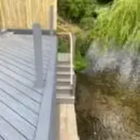 Bild von Highbridge Landscapes