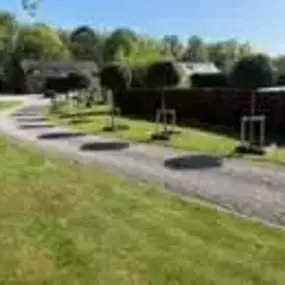 Bild von Highbridge Landscapes