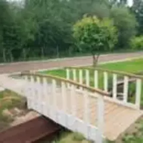 Bild von Highbridge Landscapes