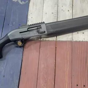 Bild von Whisper Firearms
