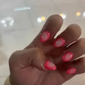 Bild von PULSE NAILS AND SPA