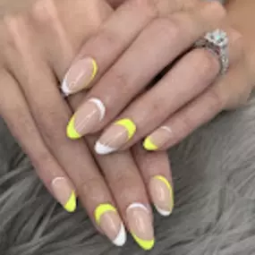 Bild von PULSE NAILS AND SPA