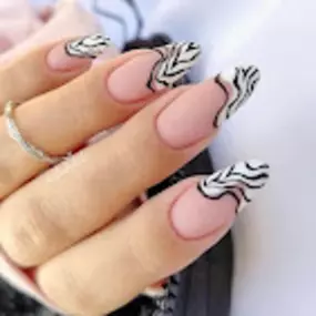 Bild von PULSE NAILS AND SPA