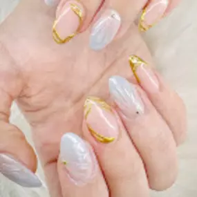 Bild von PULSE NAILS AND SPA