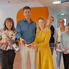 Bild von Dr. Andreas Winter, MHBA