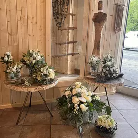 Bild von BlumenLounge