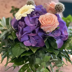 Bild von BlumenLounge