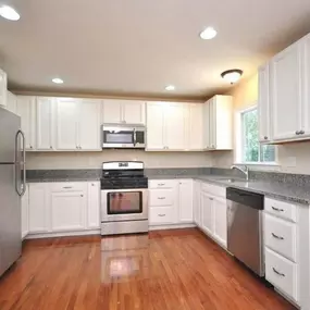 Bild von New England Construction & Home Improvement LLC