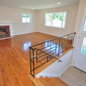 Bild von New England Construction & Home Improvement LLC