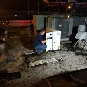 Bild von Ampcore Electric LLC