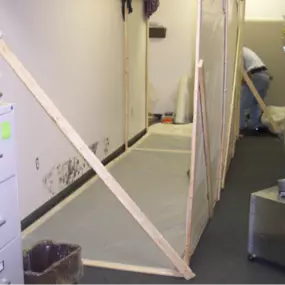 Bild von Abram Environmental