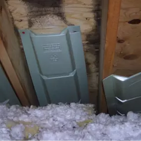 Bild von Abram Environmental