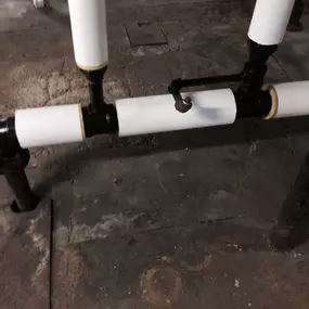 Bild von Abram Environmental