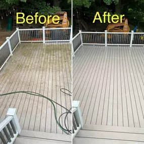 Bild von J & G Cleaning