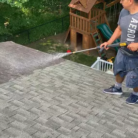 Bild von J & G Cleaning