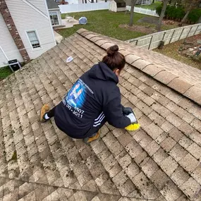 Bild von J & G Cleaning