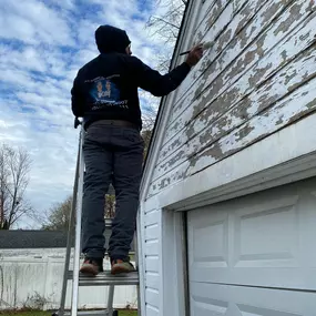 Bild von J & G Cleaning