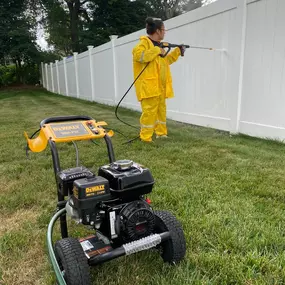 Bild von J & G Cleaning