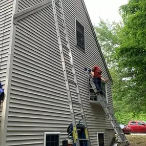 Bild von 207 Roofers